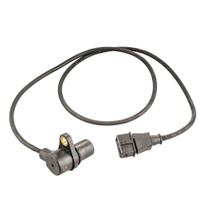 Sensor Rotacao Zafira Motor 2.0 2.4 16v (03 Vias - 85cm) astra Lc5528704