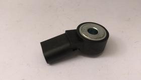 Sensor rotaço audi a3 1.6 8v 200/2005, parati 1.6 8v 2001/2