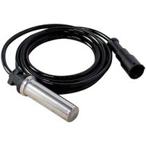 Sensor Rotaçoes Freio Abs Sensor Rotaçoes Freio Abs
