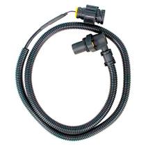 Sensor Rotaçoes Freio Abs Sensor Rotaçoes Freio Abs