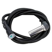 Sensor Rotaçoes Freio Tras Abs Ford Cargo/ Vw 1016e 17230eod... Sensor Rotaçoes Freio Tras Abs Ford Cargo/ Vw 1016e 17230eod...