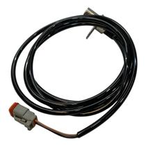 Sensor Rotacoes Veloc Motor 94,124p,R Pettenuzzo 1377924