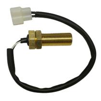 Sensor RPM Trator 3025 3230 5045 Tramontini 200150290061 Original Sensor RPM Trator 3025 3230 5045 Tramontini 200150290061 Original