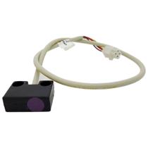 Sensor Rt Nr12 0,5m Para Processador Skymsen Pa7 2