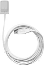 Sensor saevo tamanho 1