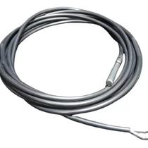 Sensor SB 19 2.5M cinza 220V FULL GAUGE 10K