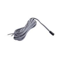 Sensor Sb41 Hulter 2 metros HT2DG41CP Sensor Sb41 Hulter 2 metros HT2DG41CP