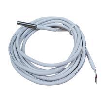 Sensor SB59 Silicone 2,5m para Controladores Full Gauge Sensor SB59 Silicone 2,5m para Controladores Full Gauge