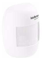 Sensor Sem Fio Infravermelho Ivp 2000 Intelbras