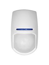 Sensor Sem Fio Pyronix Kx10Dpht-We Bidirecional 10 Metros Kx10Dp-We