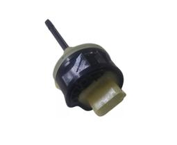 Sensor Separador Água Filtro Combustível Diesel Toro Renegade Compass