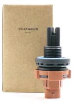 Sensor Separador de Agua Volkswagen Amarok 2.0 16v Diesel