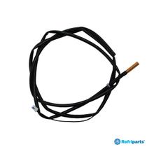 Sensor Serpentina Condensadora Carrier - 11201007000082