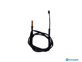 Sensor Serpentina Condensadora Carrier - 11201007003124