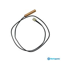 Sensor Serpentina Condensadora Consul 326054723