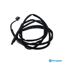 Sensor Serpentina Condensadora Consul - W10524973