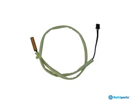 Sensor Serpentina Condensadora Elgin - Arc120003929401 Sensor Serpentina Condensadora Elgin - Arc120003929401