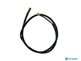Sensor Serpentina Condensadora Elgin - ARC120003929501 Sensor Serpentina Condensadora Elgin - ARC120003929501