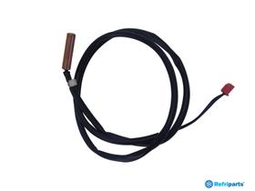 Sensor Serpentina Condensadora Elgin - Arc120003929601 Sensor Serpentina Condensadora Elgin - Arc120003929601