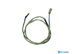 Sensor Serpentina Condensadora Elgin - Arc124390423101 Sensor Serpentina Condensadora Elgin - Arc124390423101