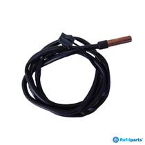 Sensor Serpentina Condensadora Elgin - Arc124395415821 Sensor Serpentina Condensadora Elgin - Arc124395415821