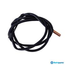 Sensor Serpentina Condensadora Elgin - Arc124395415841 Sensor Serpentina Condensadora Elgin - Arc124395415841