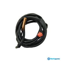 Sensor Serpentina Condensadora Fujitsu 9900462000 Sensor Serpentina Condensadora Fujitsu 9900462000