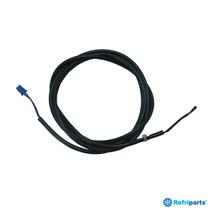 Sensor Serpentina Condensadora Fujitsu - 9900477011 Sensor Serpentina Condensadora Fujitsu - 9900477011
