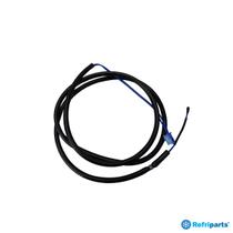 Sensor Serpentina Condensadora Fujitsu - 9900477035