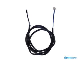 Sensor Serpentina Condensadora Fujitsu - 9900513009
