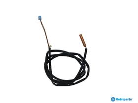 Sensor Serpentina Condensadora Fujitsu - 9900516000 Sensor Serpentina Condensadora Fujitsu - 9900516000