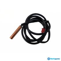 Sensor Serpentina Condensadora Fujitsu - 9900540005