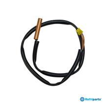 Sensor Serpentina Condensadora Fujitsu - 9900621018 Sensor Serpentina Condensadora Fujitsu - 9900621018