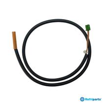 Sensor Serpentina Condensadora Fujitsu - 9900819019 Sensor Serpentina Condensadora Fujitsu - 9900819019
