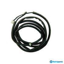 Sensor Serpentina Condensadora Fujitsu - 9900820008