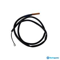 Sensor Serpentina Condensadora Fujitsu 9900915025