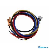 Sensor Serpentina Condensadora Fujitsu - 9900965013 Sensor Serpentina Condensadora Fujitsu - 9900965013