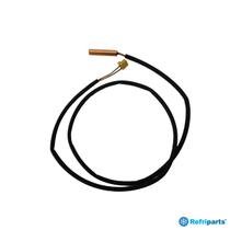 Sensor Serpentina Condensadora Fujitsu - 9901041013 Sensor Serpentina Condensadora Fujitsu - 9901041013
