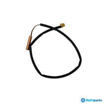 Sensor Serpentina Condensadora Fujitsu 9901041020 Sensor Serpentina Condensadora Fujitsu 9901041020