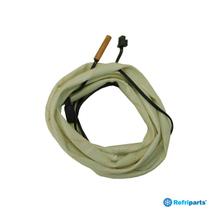 Sensor Serpentina Condensadora Gree 20k - 390001217