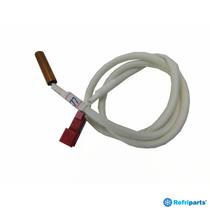 Sensor Serpentina Condensadora Gree 39000163 Sensor Serpentina Condensadora Gree 39000163
