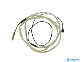 Sensor Serpentina Condensadora Gree - 390002064