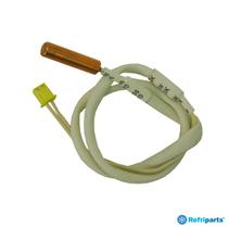 Sensor Serpentina Condensadora Gree 50k - 39000016
