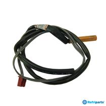 Sensor Serpentina Condensadora Hitachi Raaiv09, Raaiv12, Raaiv18, Raaiv22, RREL5248 Sensor Serpentina Condensadora Hitachi Raaiv09, Raaiv12, Raaiv18, Raaiv22, RREL5248