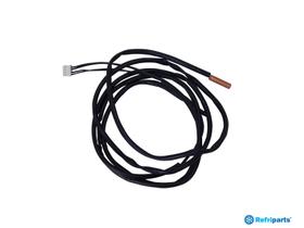 Sensor Serpentina Condensadora HITACHI - RAP60B3P Sensor Serpentina Condensadora HITACHI - RAP60B3P