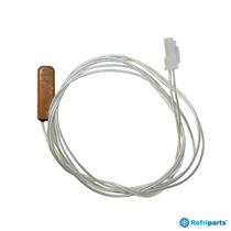 Sensor Serpentina Condensadora Komeco - 0200320636 Sensor Serpentina Condensadora Komeco - 0200320636