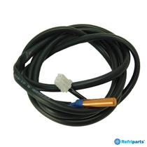 Sensor Serpentina Condensadora Komeco - 0200323642
