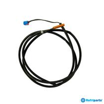 Sensor Serpentina Condensadora LG - EBG61106511