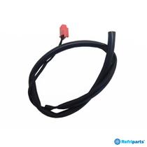 Sensor Serpentina Condensadora LG - EBG61106852 Sensor Serpentina Condensadora LG - EBG61106852
