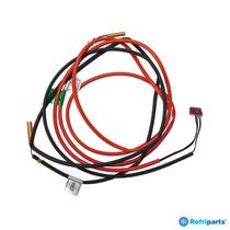 Sensor Serpentina Condensadora LG - EBG61107106 Multi-V